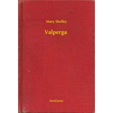 Booklassic Valperga egyéb e-könyv