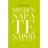 Bookline Könyvek Minden nap a te napod