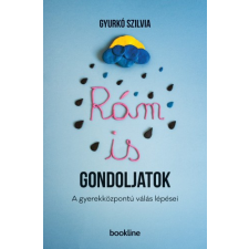 Bookline Könyvek Rám is gondoljatok egyéb e-könyv