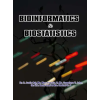 Bookmundo BIOINFORMATICS  &amp; BIOSTATISTICS | Dr. S. Justin Raj