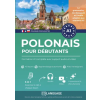 Bookmundo Polonais pour débutants: Formation A1 complète avec support audio et vidéo | coLanguage Academy