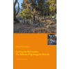 Books on Demand Cycling the 88 Temples | Oliver Dunskus