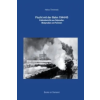 Books on Demand Flucht mit der Bahn 1944/45 | Heinz Timmreck