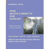 Books on Demand How Water Connects our Worlds | Marianne E Meyer