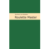 Books on Demand Roulette Master | Burkhard von Nitzleben