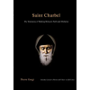 Books on Demand Saint Charbel | Pierre Gergi
