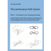 Books on Demand The Lemniscatory Path System - Part 4 | Roland Schrapp