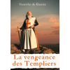 Books on Demand vengeance des Templiers | Stanislas de Guaita