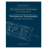 Books on Demand Wehrmacht | Alexander Geckeler