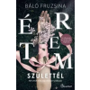 Bookself Értem születtél