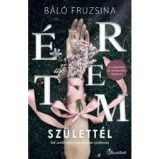 Bookself Értem születtél egyéb e-könyv