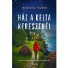 Bookself Kiadó Ház a kelta keresztnél