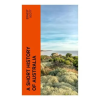 Bookwire A Short History of Australia – Ernest Scott