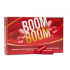  Boom boom - potency increaser 2 pcs