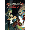 BOOM MARIAN HERETIC | HOWARD TINI