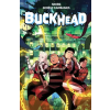 Boom! Studios Buckhead | Shobo