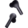 Boompods Bassline TWS