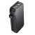 Boompods Boompods Neutron Fold Solar 16000mAh PowerBank Black