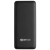 Boompods Powerboom Power Bank 20000mAh - Fekete (PM20PD)