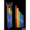  Boomwhackers kromatikus kiegészítő szett