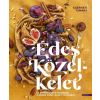 Boook Édes Közel-Kelet