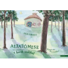 Boook Kiadó Altatómese a kerek erdőből (A)