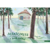Boook Kiadó Kft. Vass Gergely - Altatómese a kerek erdőből