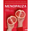 Boook Kiadó Menopauza - Változó kor - változó szükséglet