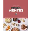 Boook Mindenmentes 2.