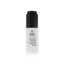 Booster Antiage Szérum 20 ml arcszérum
