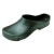BOOT BIRBA papucs PVC (olajzöld, 36)