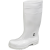 BOOT EUROFORT S4 SRC PVC csizma fehér - 40