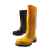 BOOT Eurofort S5 sárga csizma - 47