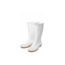 BOOTS Csizma BC Food O4 FO SRC, fehér, 45 munkavédelmi cipő