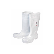 BOOTS Csizma Eurofort S4 SRC, fehér, 42