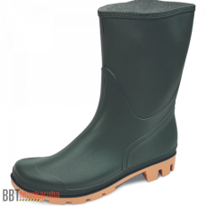 BOOTS TRONCHETTO OB SRA csizma