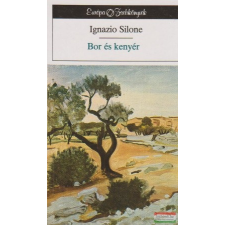  Bor és kenyér irodalom
