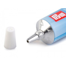  Bőr és textil ragasztó dekorációs kellék