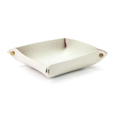  Bőr tároló doboz bútor