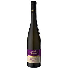 Borbély Badacsonyi Rózsakő Selection 2022 (0,75l) bor
