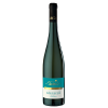 Borbély Kéknyelű Selection 2019 (0,75l)