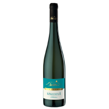  Borbély Kéknyelű Selection 2019 (0,75l) bor