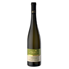 Borbély Tomaj (Rózsakő Olaszrizling Kéknyelű) 2021 (0,75l) bor