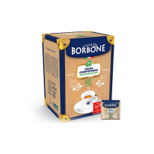 borbone CAFFÉ BORBONE BLU E.S.E. POD (50 db) kávé