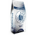 borbone Caffé Borbone Blu szemes kávé (1 kg)