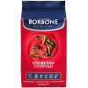  Borbone Selection Espresso Intenso szemes kávé 1Kg