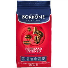  Borbone Selection Espresso Intenso szemes kávé 1Kg kávé