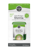 Borchers Stevia édesítő tabletta 120db
