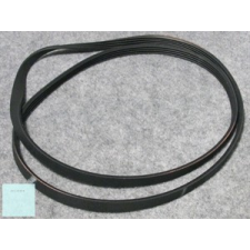  Bordás szíj 1213 H8 Indesit - Whirlpool 481281718179 ; C00083910 beépíthető gépek kiegészítői