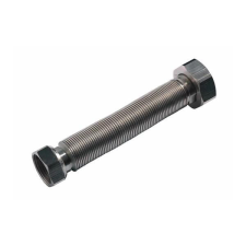 Bordáscső 1/2" BB 20-40 VÍZRE barkácsolás, csiszolás, rögzítés